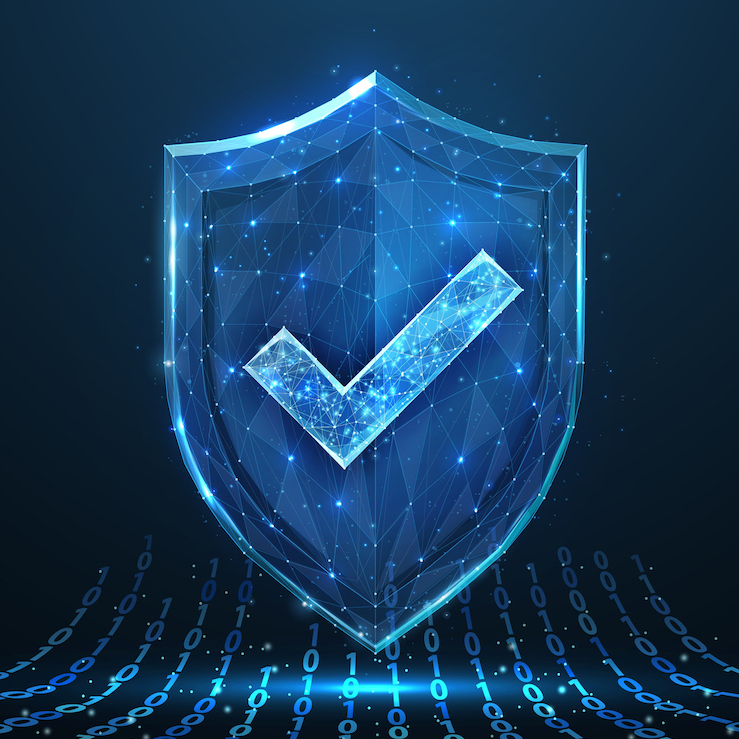 When Failure Is Not An Option: Trends in Modern Military and Aerospace Applications