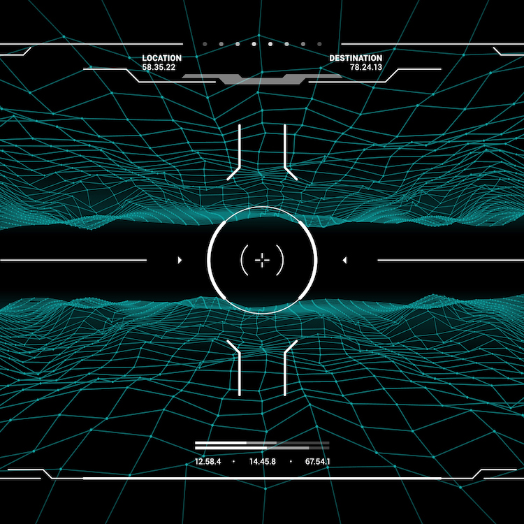 SoMs, CoMs, and Cutting Edge Capabilities in Open Architecture Systems