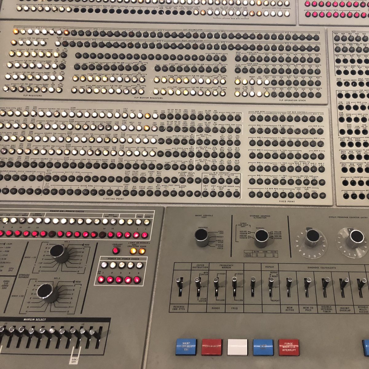 Niklaus Wirth: Computer Language Pioneer and Educator, 1934-2024