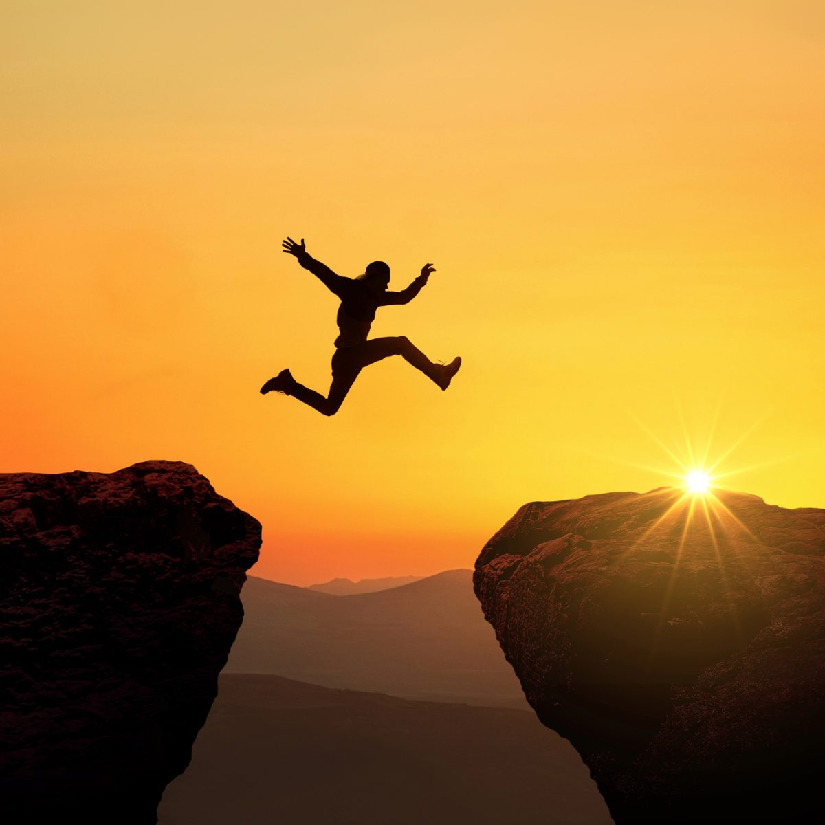 Altera: The Once and Future FPGA Supplier, Part 2