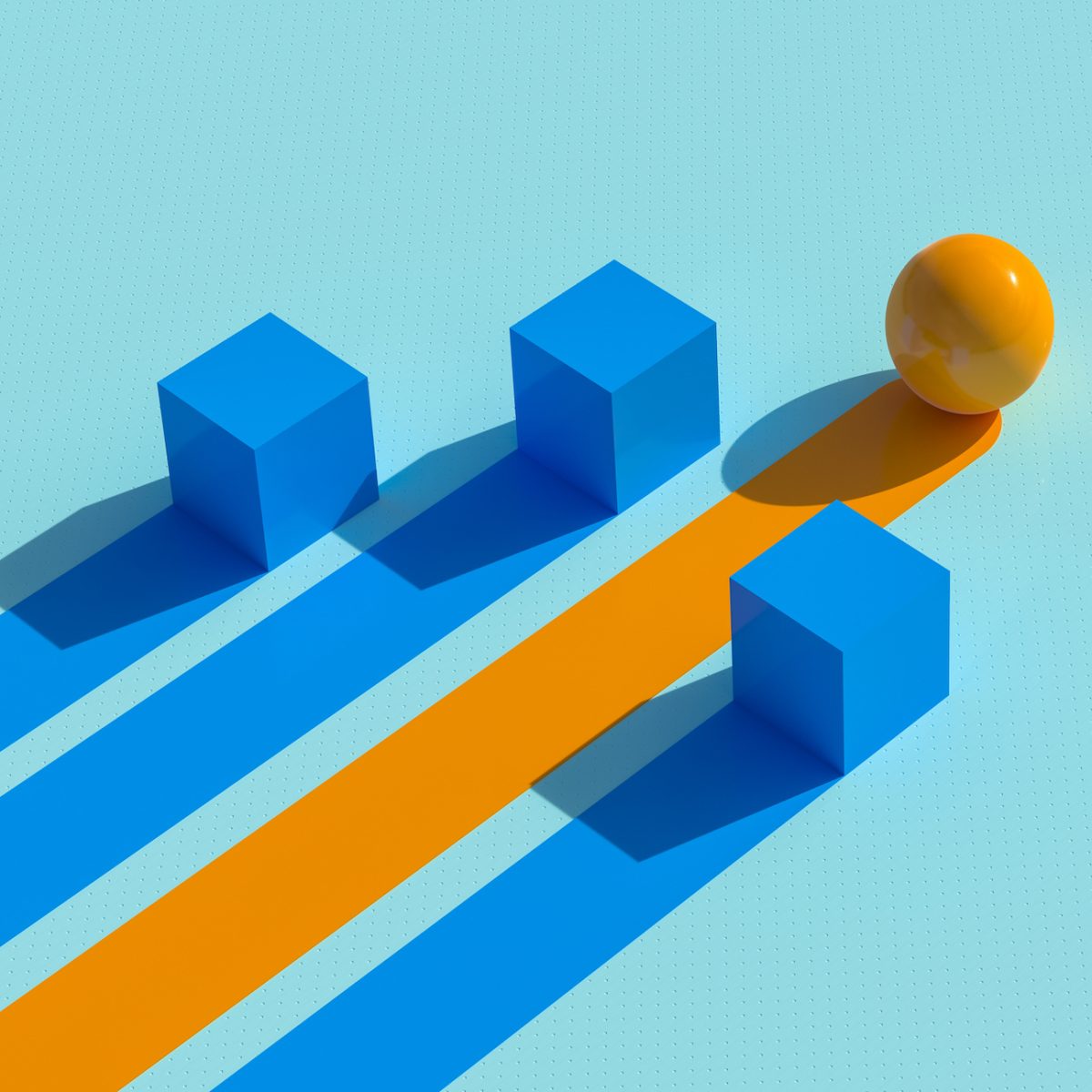 Would you buy a $20 GateMate FPGA from Germany’s Cologne Chip?