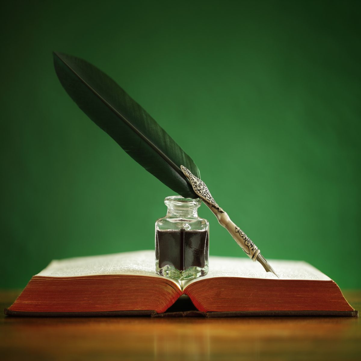 Seagate’s 30Tbyte Exos Hard Drive Writes Large