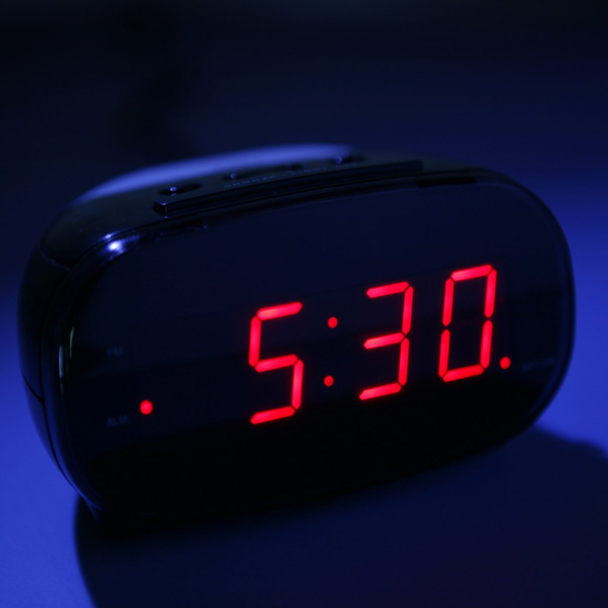 Adventures with SiTime’s MEMS-based Super-TCXOs – Super Accurate Clocks for the Future – Part 1