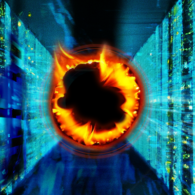 Better AI Needs Better Data: How FeatureByte is Radically Simplifying the AI Data Lifecycle