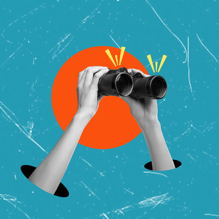 DVCon 2024: Seeing Beyond The Next Big Thing in EDA