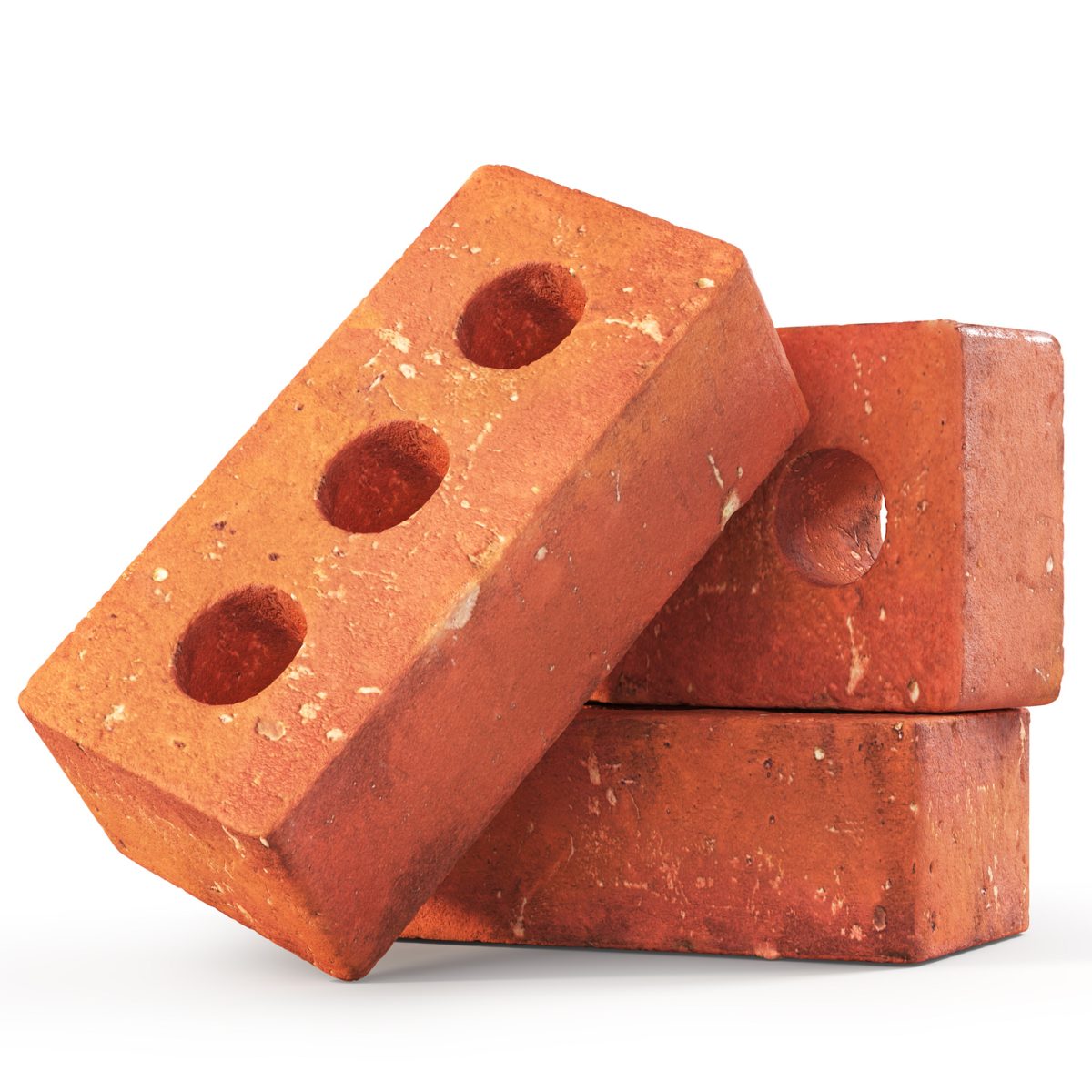 HP Inc tries to brick my wife’s printer. CEO approves and calls people like me “bad customers” on CNBC.