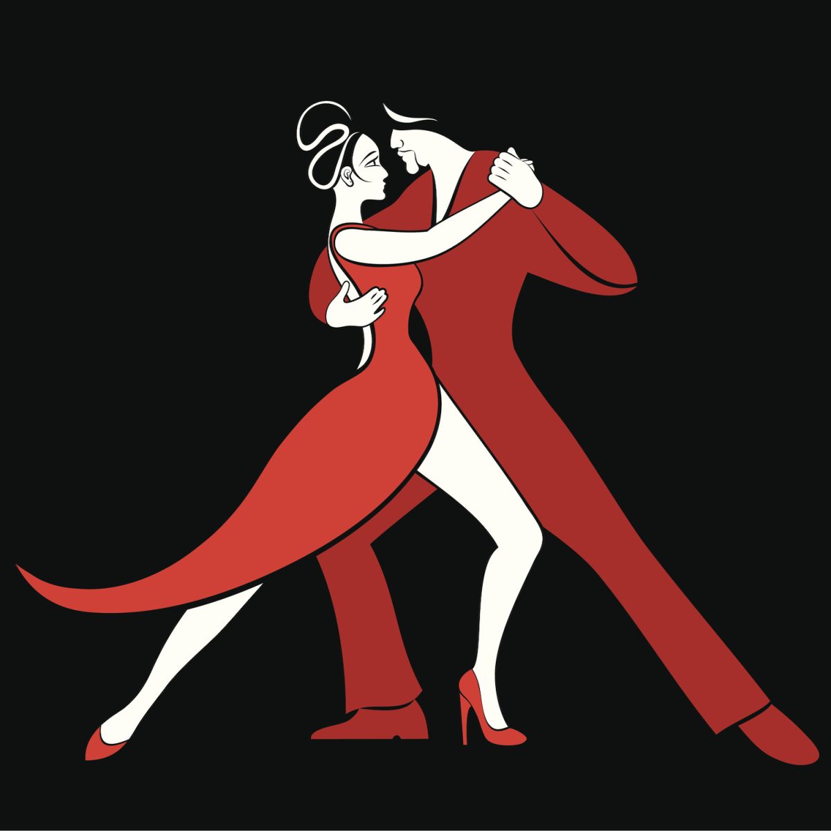 AMD’s x86 CPU and FPGA tango on Sapphire Technology’s Embedded+ PC motherboard