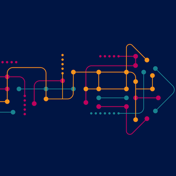 New Avenues for Open Standards: Expanding VITA into Broader Markets