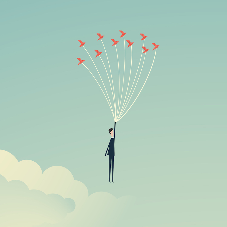 High Flying Digital Signal Processing! New Design Possibilities with HiFi DSPs