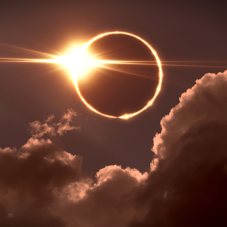 Intuitive Machines sticks its moon landing (mostly), with emergency help from two on-board FPGAs