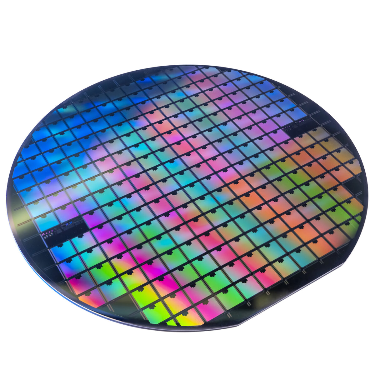 A Brief and Personal History of EDA, Part 3: Daisy, Valid, and Mentor Graphics – The CAE Era