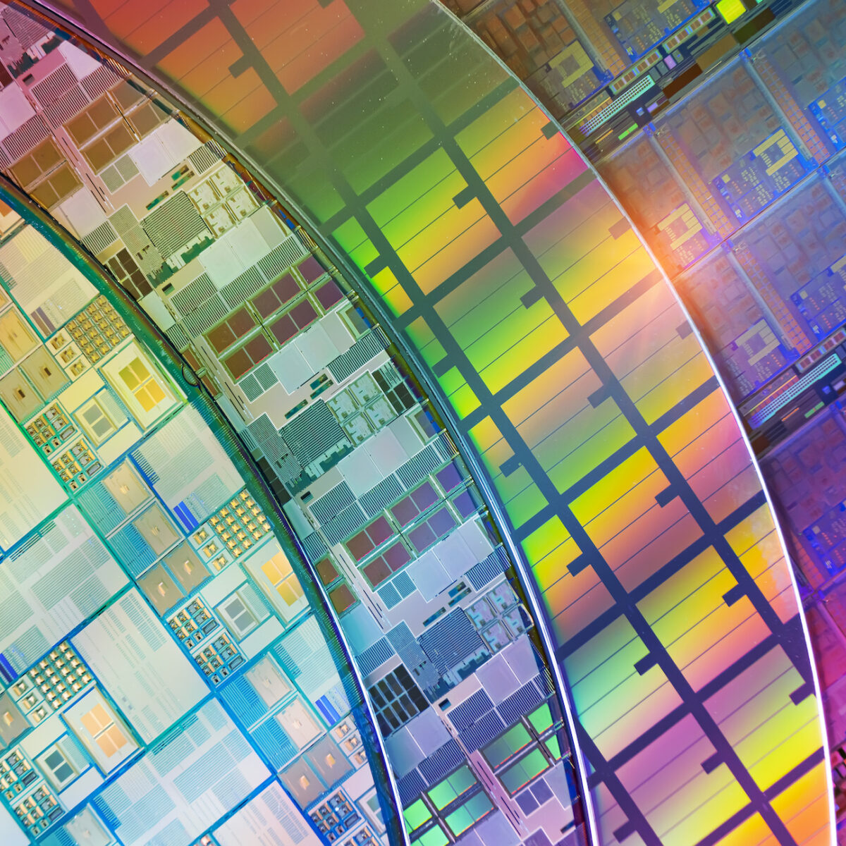 A Brief and Personal History of EDA, Part 4: Cadence, Synopsys, and Mentor Graphics – The EDA Era