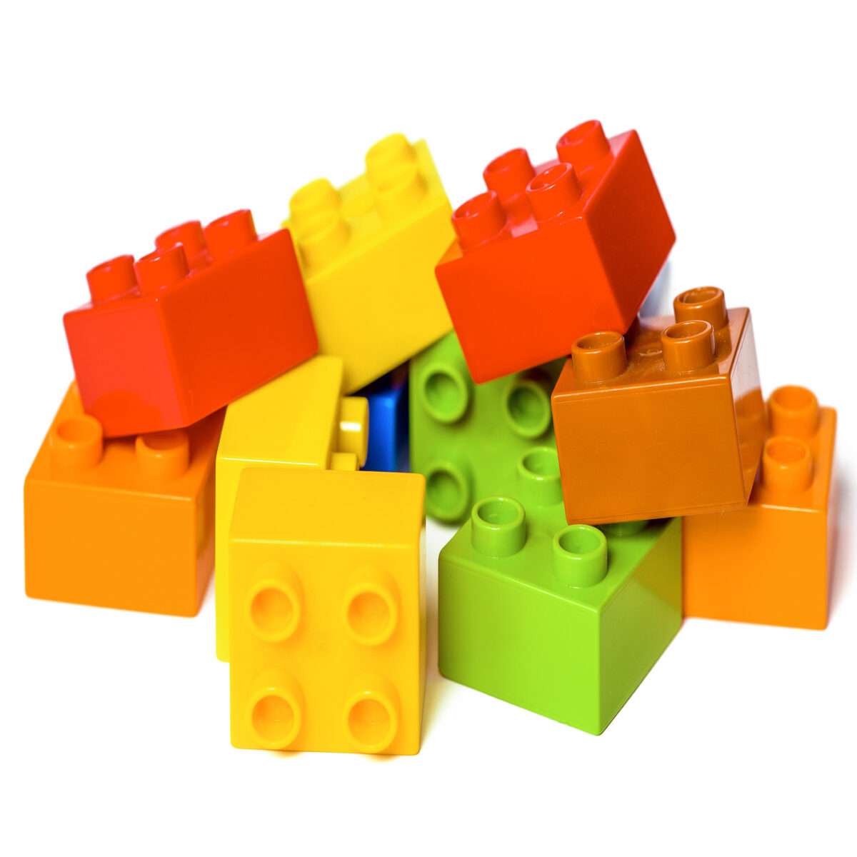 A Brief and Personal History of EDA, Part 6: The IP Era