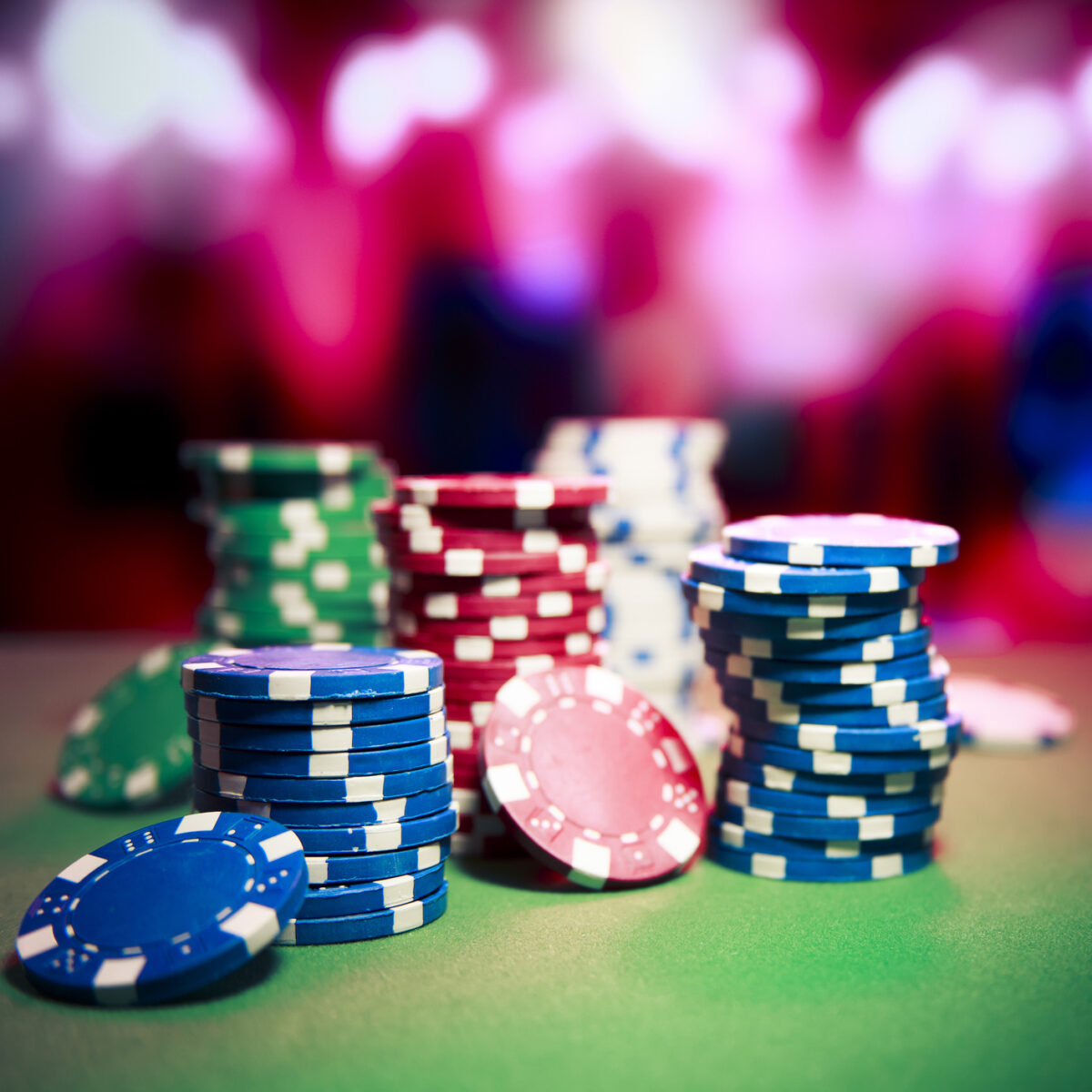 A Brief and Personal History of EDA, Part 5: The Acquisition Era