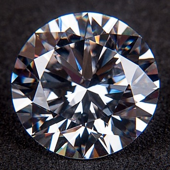 Is It Time for MRAM to Shine?