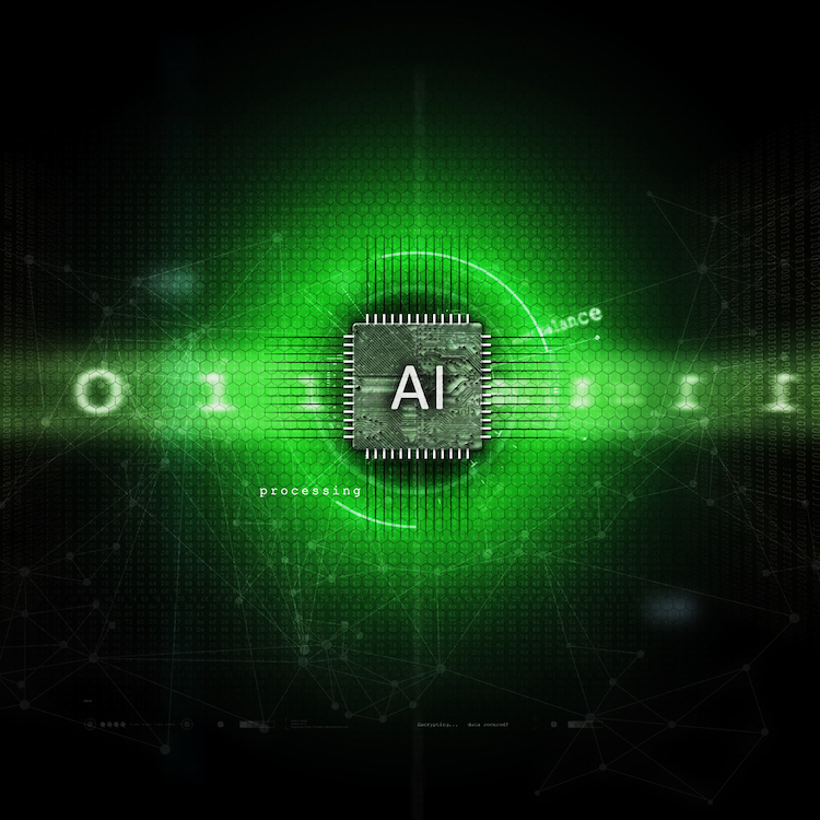 Decision Superiority, Shared Intelligence and The Future of Battlefield AI