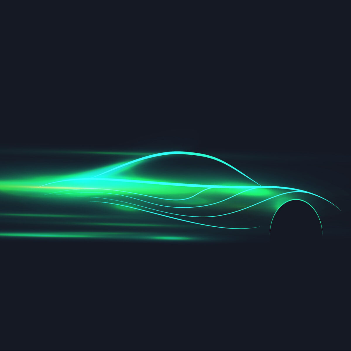 ST rolls a new FD-SOI microcontroller with phase-change memory (PCM) for automotive applications