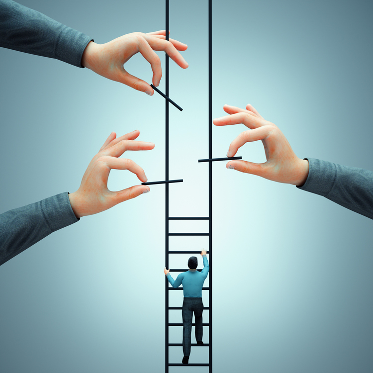 Deep-Tech Disruption: How imec is Advancing Startup Innovation with Imec.DeepTechVentures