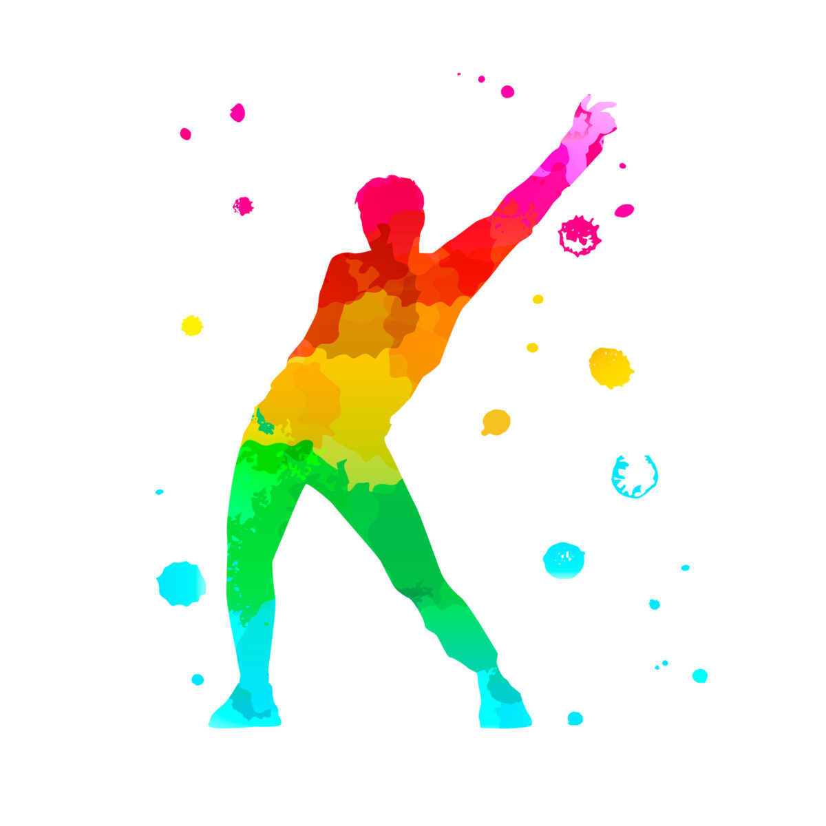 A Last Embedded Dance with Jack Ganssle