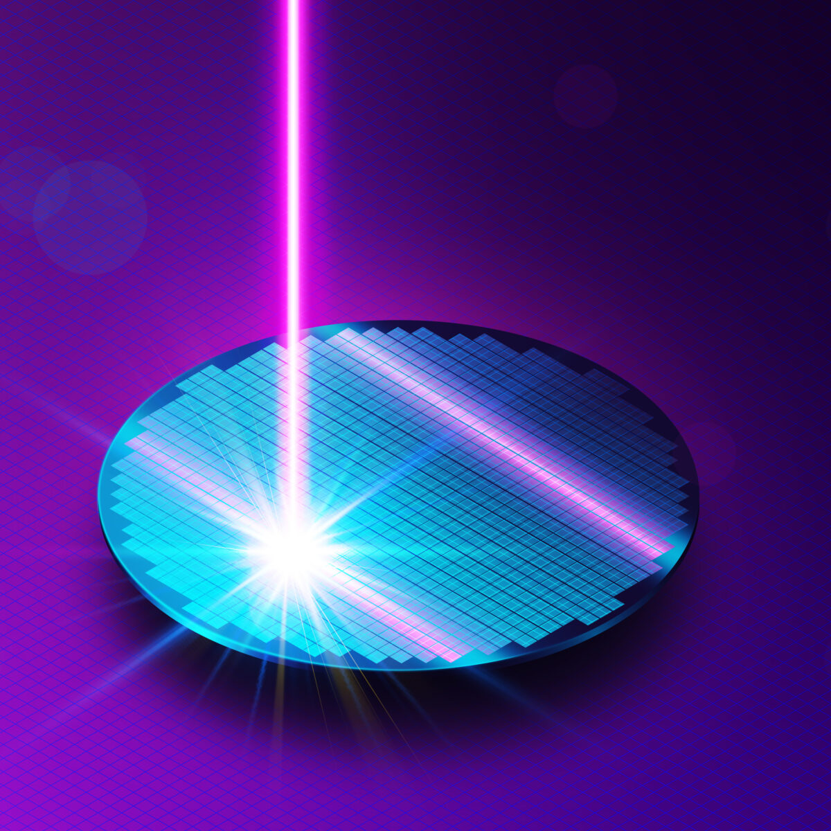 IBM Research Fellow Robert H. Dennard, 1932-2024: Inventor of the DRAM, Formulated MOS Scaling Law