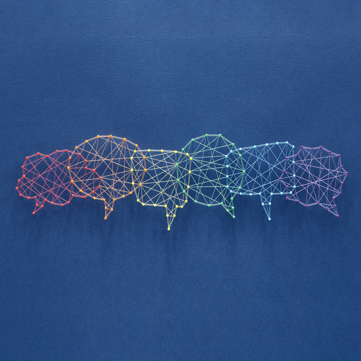 The Communication Connection: Time Sensitive Networking, SOSA and the Ethernet Revolution