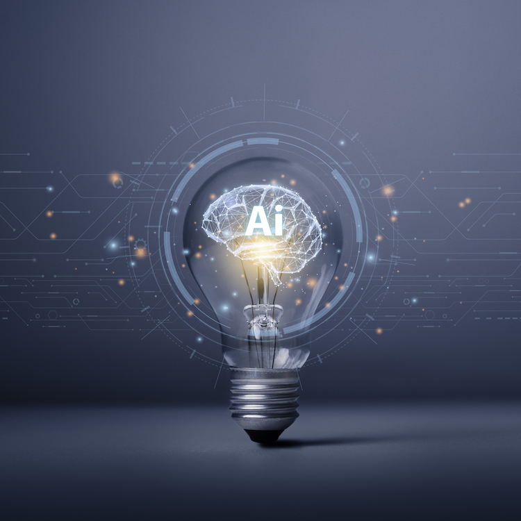 The Future According to AI: GenAI, AI-Based Reduced Order Models and The Transformation of Complex System Control