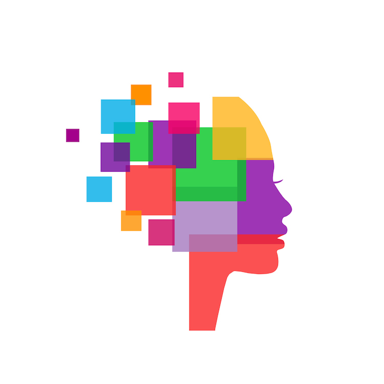 Fish Fry Special Edition: International Women in Engineering Day