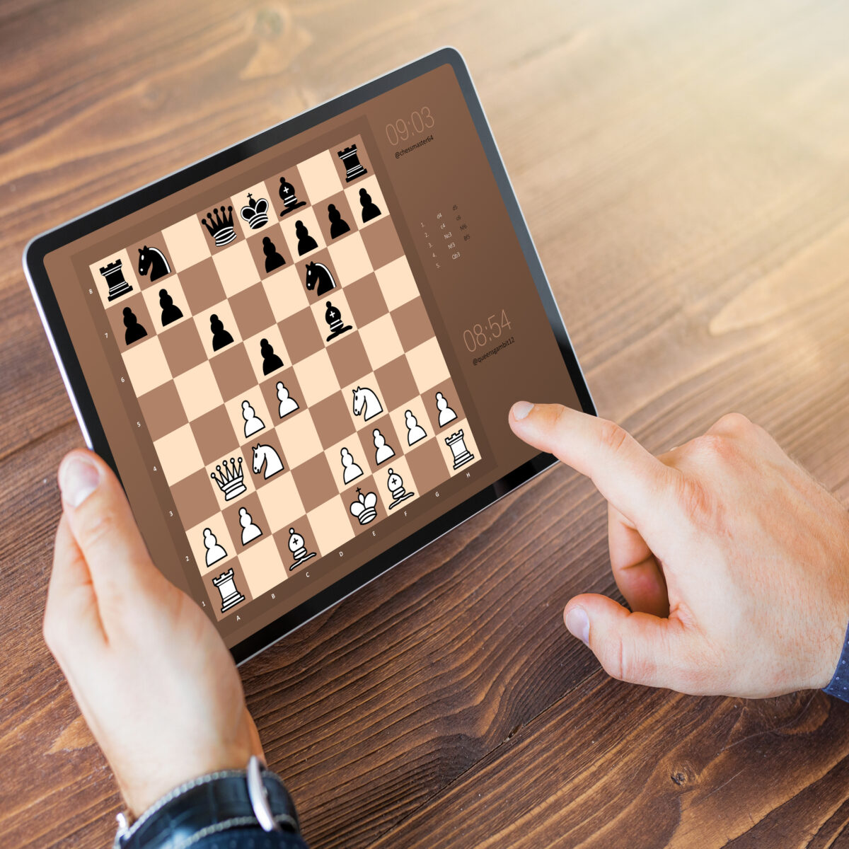 Gordon Bell, 1934-2024: Grandmaster of Computer Architecture, Wizard of VAX, Inventor of the UART, Founder of the Computer History Museum