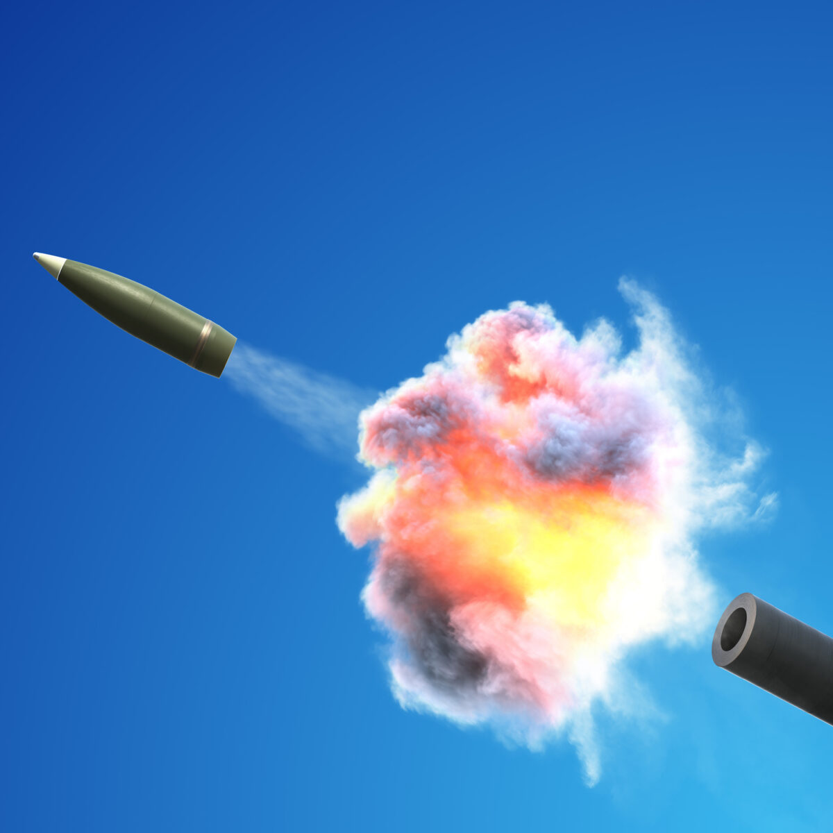 A Brief History of PCBs: Where did printed circuit boards come from?