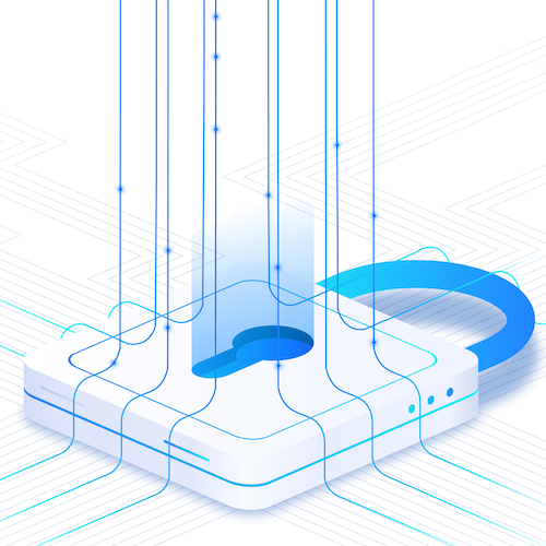 It’s Not Just About Protecting the Chip: How Amida is Enhancing Security throughout the Semiconductor Lifecycle
