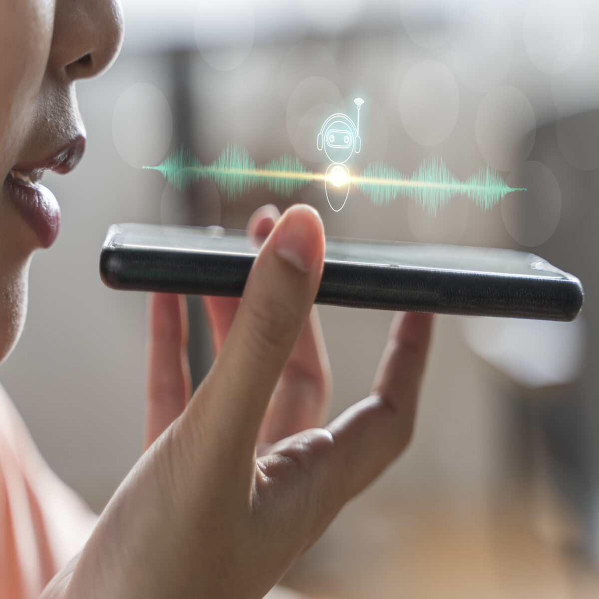 Old Electronics Terms Show Language Drift Over the Decades