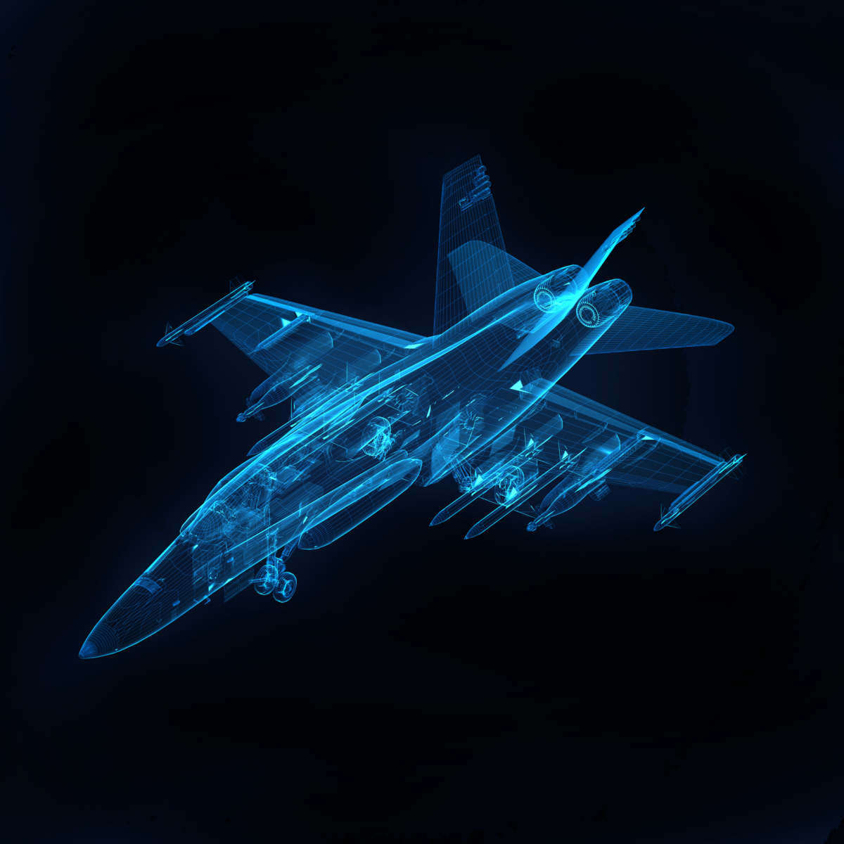 Next Generation Wafers and the Future of Optical Connectivity