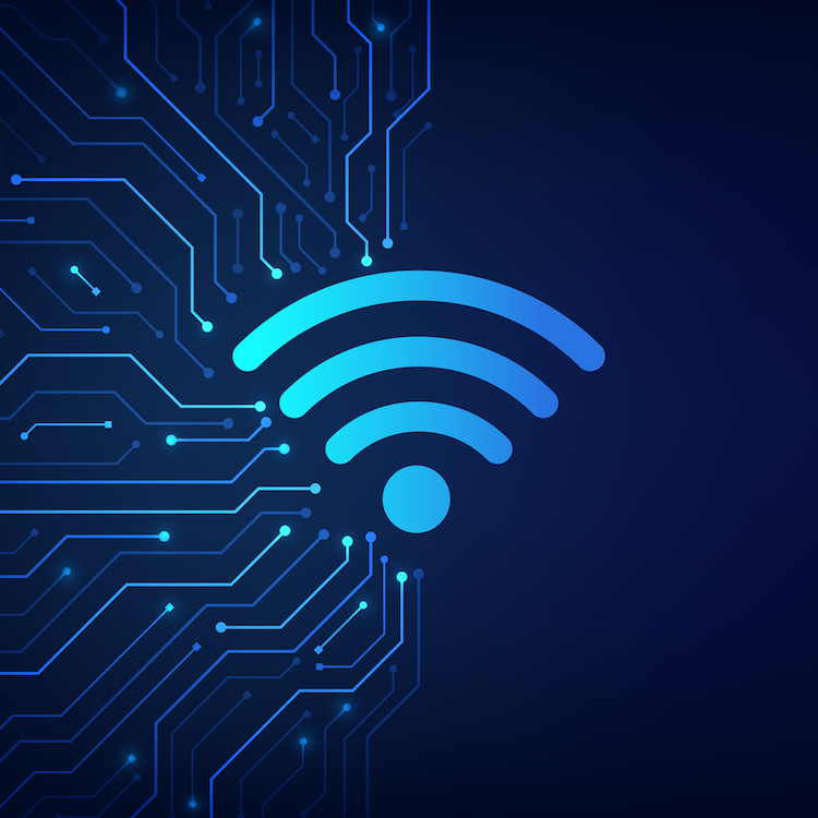 Speeding Down the Digital Highway: WiFi 6/6E and the Infineon’s New Connected MCUs
