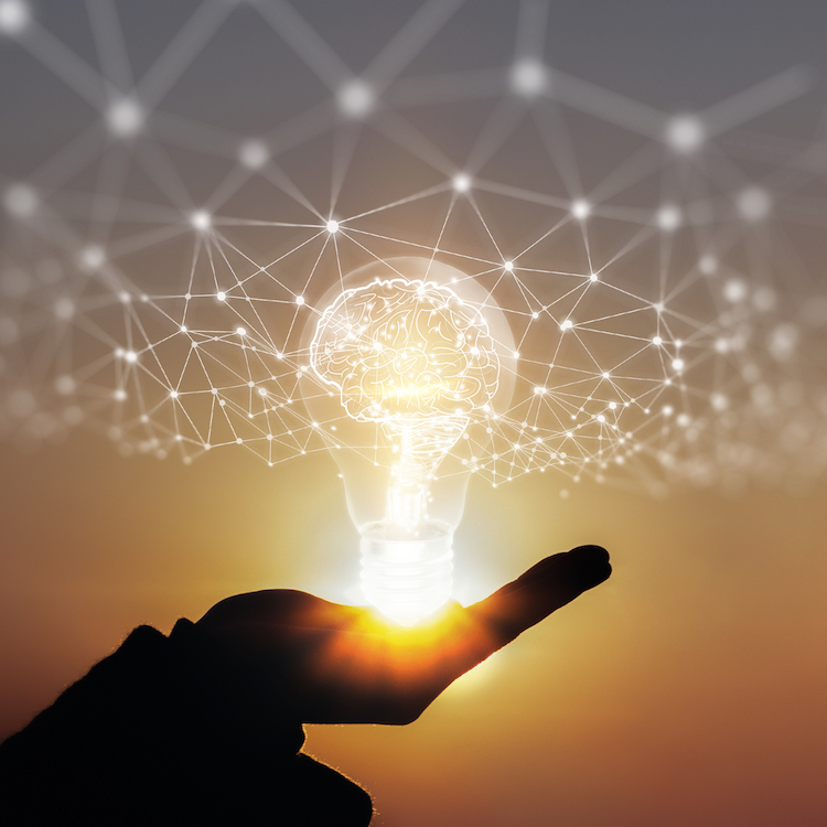 Everything Needs Power: Airborn’s New Power Engines and The Path to Clean Conducted Emissions