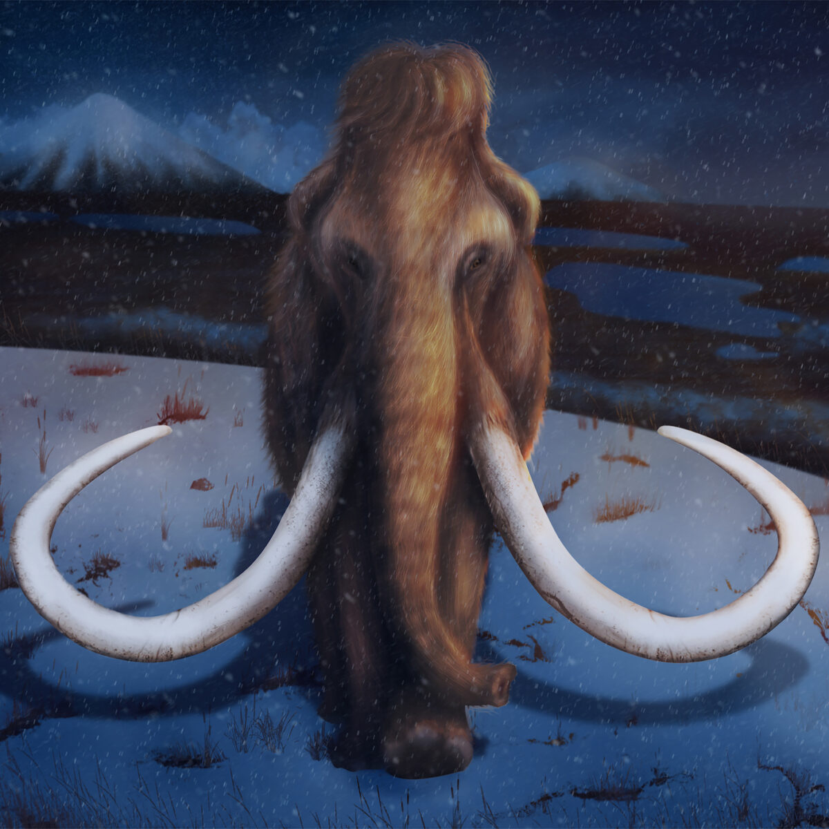 Is Jeff Goldblum Hollywood’s go-to person for an on-screen engineer?