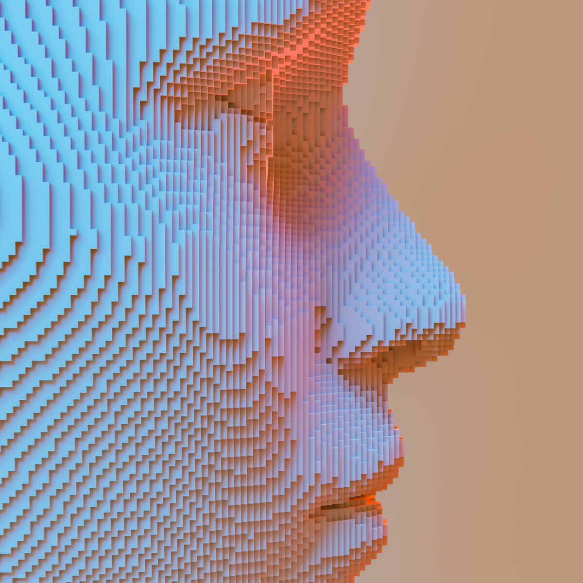 ChatGPT 4o writes an EEJournal Article about FPGAs