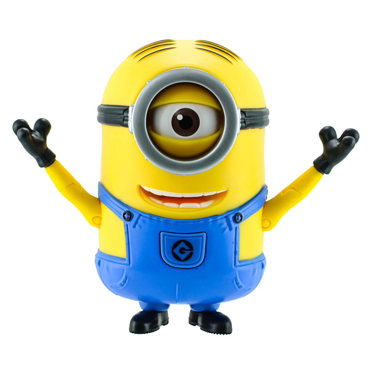 Microchip’s PolarFire SoC Discovery Kit provides low-cost access to a powerful SoC FPGA development platform