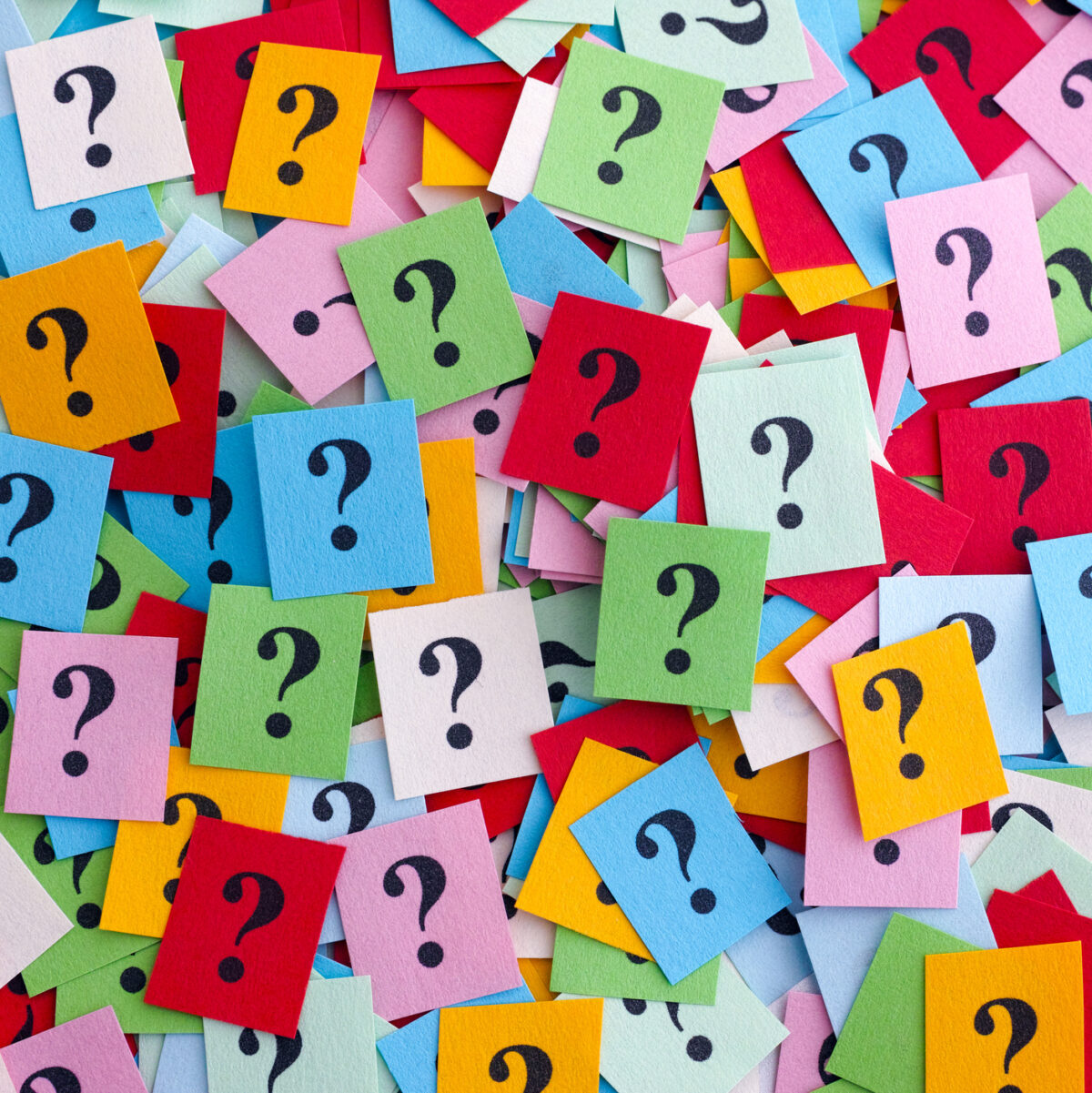 How the FPGA Came To Be, Part 7: Did General Electric invent the PLD and EPLD in 1971?