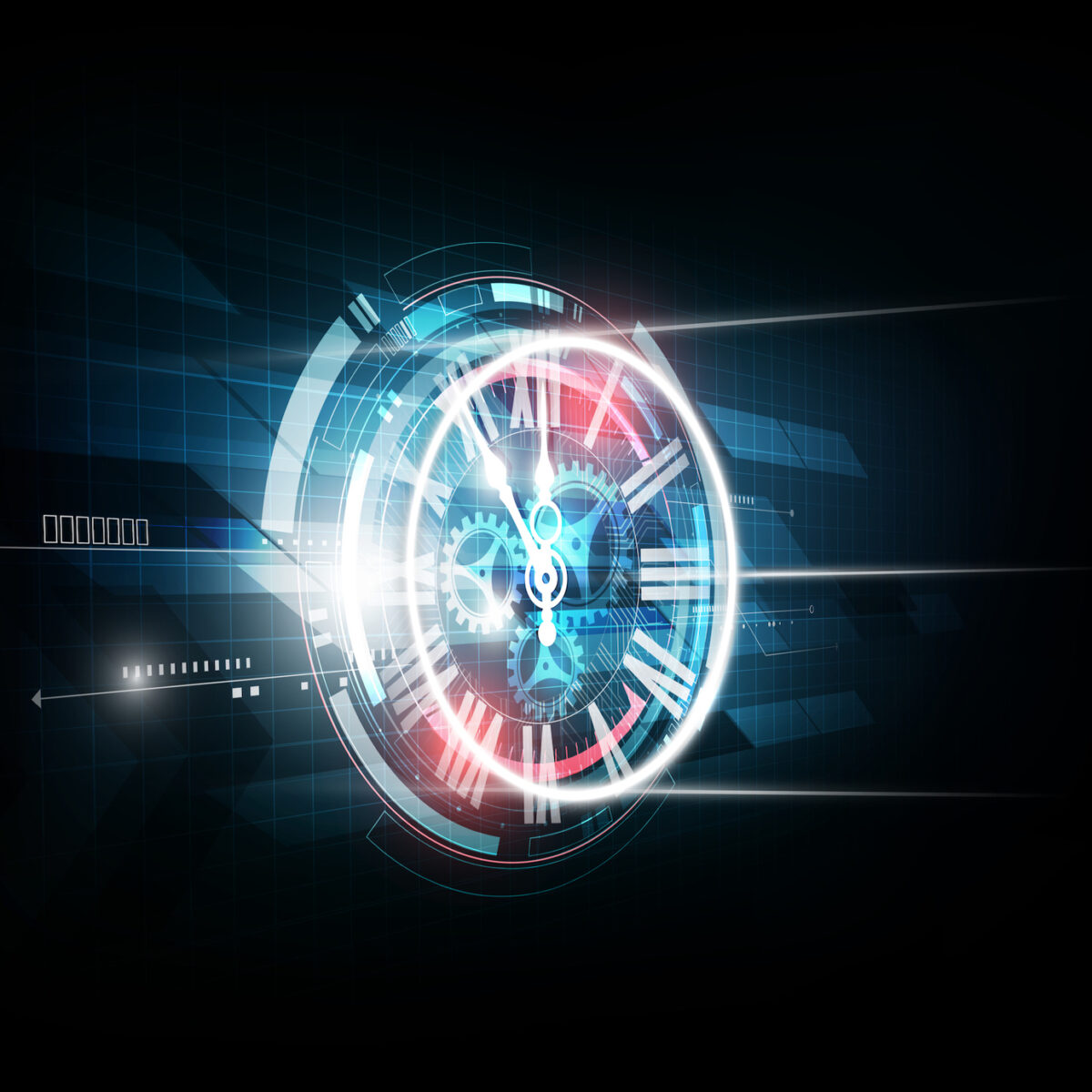 Unobtainium is where you find it: What happens when you can’t source an old IC?