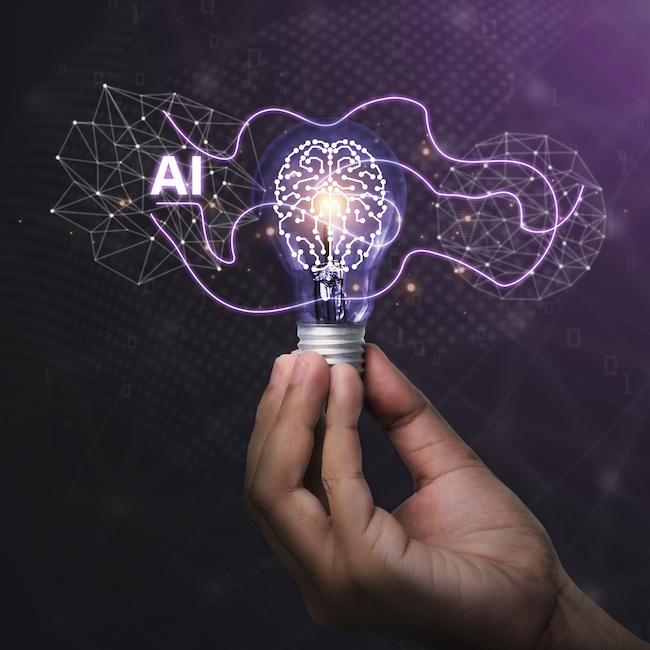 Copilot AI: A Revolution in Hardware Design with Zenode