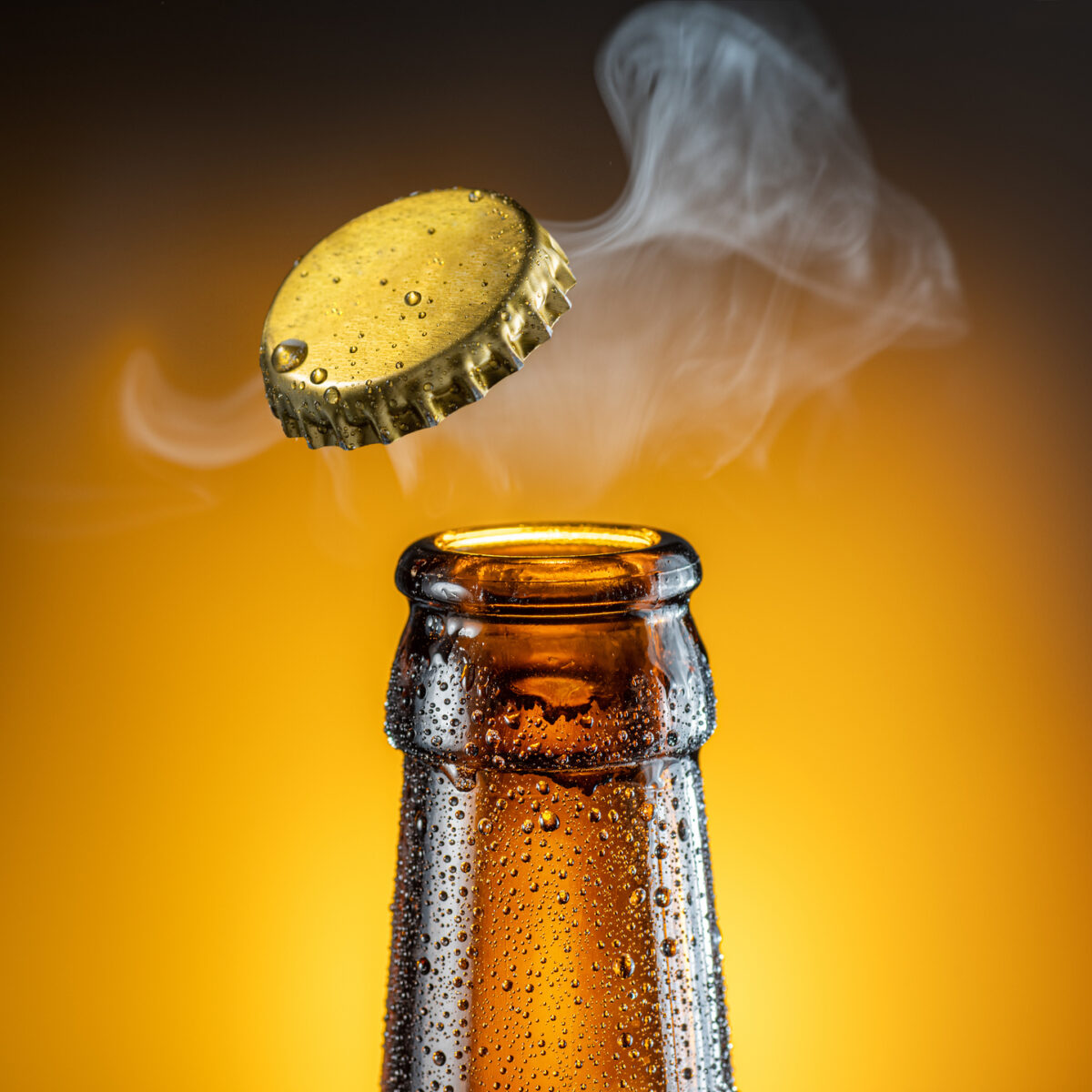 ST’s newest serial EEPROMs support both byte and page access