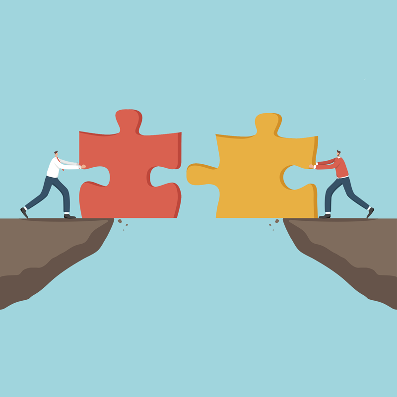 Open Standards and the Rise of Embedded Ecosystem SoMs