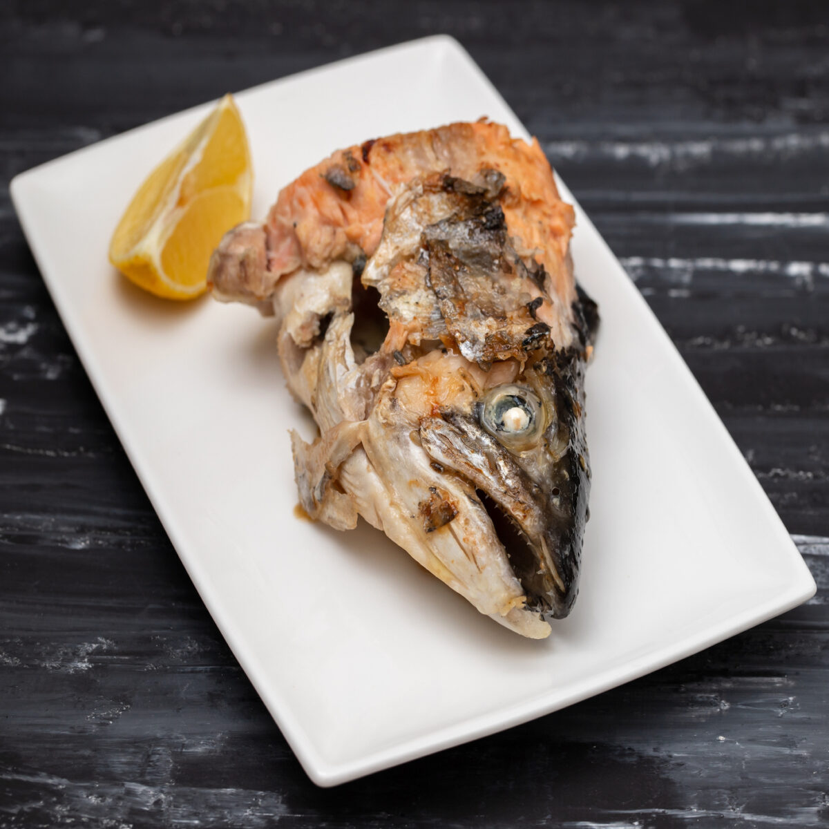 Doug Sparks Takes a Raw and Honest Look at the Chinese Semiconductor Industry