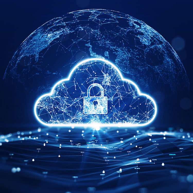 New Insight and Awareness into IoT Security with Cyber Trust Mark