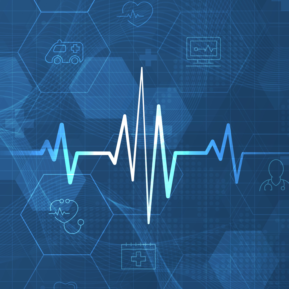 Artificial Intelligence, Semiconductors and Inline Sensors: How imec is Transforming Biomanufacturing