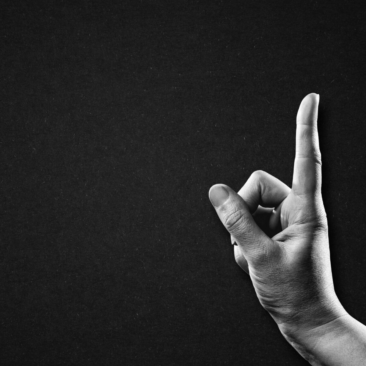 Max Maxfield publishes an Arduino Uno Bootcamp article series for embedded students and beginners