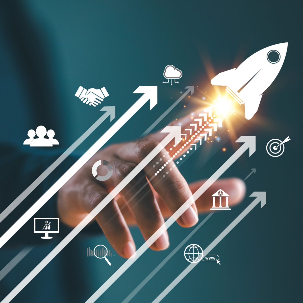 Altera announces that Agilex 3 FPGAs are in production and are ready for ordering, immediately