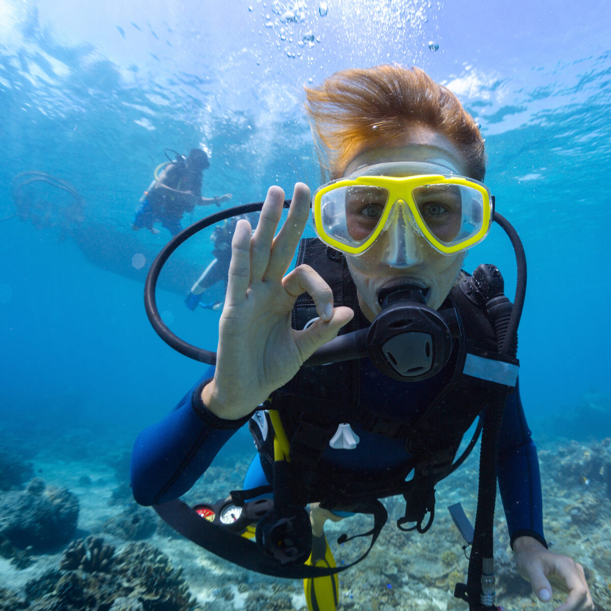 A Deeper Dive into Efinix with VP of Marketing Mark Oliver