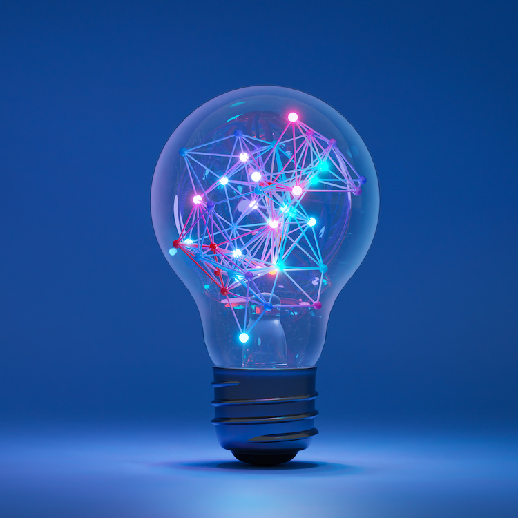 Concurrent Technologies Ushers In the Next Generation of Mission-Critical Applications