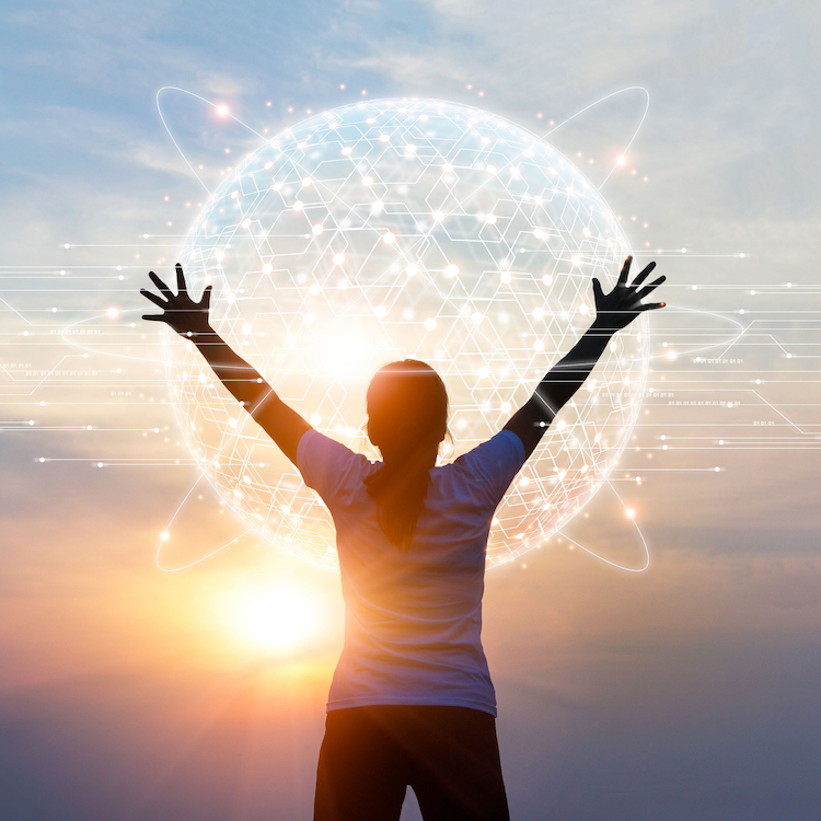 Embedded Software Academy: How Beningo is Educating the Next Generation of Embedded Developers